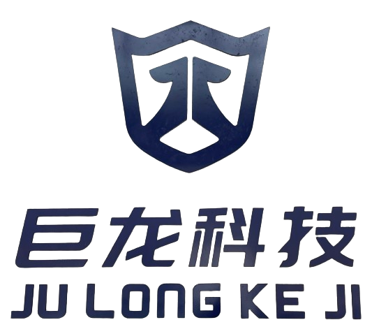 巨龙科技 JULONG KEJI